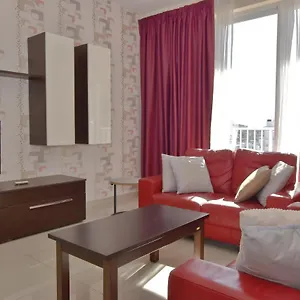 101 Moroni By Cast Renting , Gzira Malta