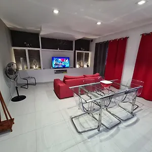 St Julians 2 Bedroom , St. Julian's Malta