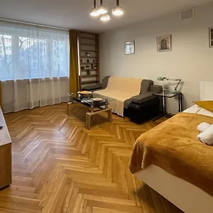 Fancy Life , Warszawa Polska