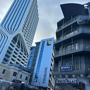 Paceville , St. Julian's Malta